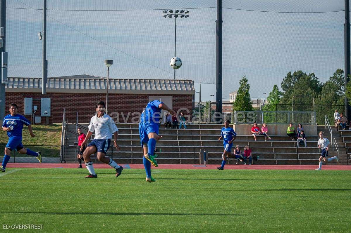 JVSoccer vs Byrnes 146.jpg